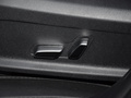 宋pro 新能源 冠军版 DM-i110KM超越型2023款