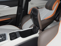 宋pro 新能源 冠军版 DM-i110KM超越型2023款