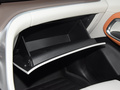 宋pro 新能源 冠军版 DM-i110KM超越型2023款