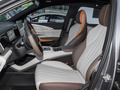 宋pro 新能源 冠军版 DM-i110KM超越型2023款
