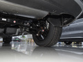 宋pro 新能源 冠军版 DM-i110KM超越型2023款