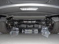 宋pro 新能源 冠军版 DM-i110KM超越型2023款