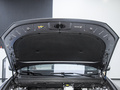 宋pro 新能源 冠军版 DM-i110KM超越型2023款