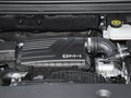 宋pro 新能源 冠军版 DM-i110KM超越型2023款