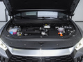 宋pro 新能源 冠军版 DM-i110KM超越型2023款