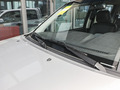 風(fēng)駿5 2.0T柴油兩驅(qū)進(jìn)取型1680mm貨箱2023款