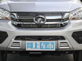 風(fēng)駿5 2.0T柴油兩驅(qū)進(jìn)取型1680mm貨箱2023款