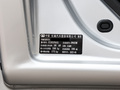 風(fēng)駿5 2.0T柴油兩驅(qū)精英型1820mm貨箱2023款