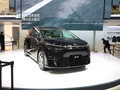小鵬X9 610長續(xù)航Pro2024款