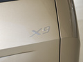 小鹏X9 图片