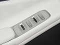 小鹏X9 图片