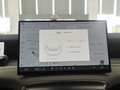 小鹏X9 图片
