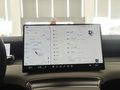 小鹏X9 图片