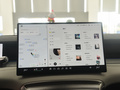 小鹏X9 图片