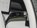 小鵬X9 610長續(xù)航Pro2024款
