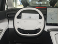 小鵬X9 610長續(xù)航Pro2024款