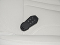 小鵬X9 610長續(xù)航Pro2024款