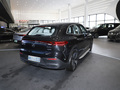 奔驰EQE SUV 图片