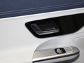 奔驰EQE SUV 图片