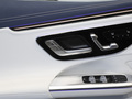 奔驰EQE SUV 图片