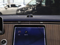 奔驰EQE SUV 图片