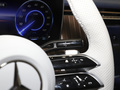 奔驰EQE SUV 图片