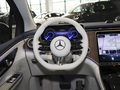 奔驰EQE SUV 图片