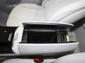 奔驰EQE SUV 图片