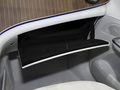 奔驰EQE SUV 图片