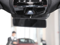奔驰EQE SUV 图片