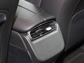 奔驰EQE SUV 图片