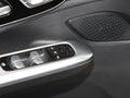 奔驰EQE SUV 图片