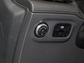奔驰EQE SUV 图片