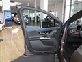 奔驰EQE SUV 图片