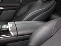 奔驰EQE SUV 图片