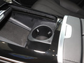 奔驰EQE SUV 图片