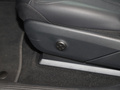 奔驰EQE SUV 图片