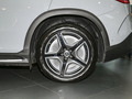 奔驰EQE SUV 图片