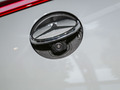 奔驰EQE SUV 图片