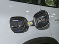 奔驰EQE SUV 图片