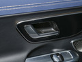 奔驰EQE SUV 图片