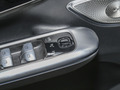 奔驰EQE SUV 图片