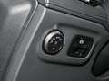 奔驰EQE SUV 图片