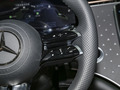 奔驰EQE SUV 图片