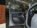 奔驰EQE SUV 图片