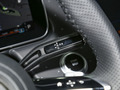 奔驰EQE SUV 图片