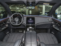 奔驰EQE SUV 图片