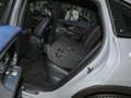 奔驰EQE SUV 图片