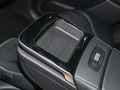 奔驰EQE SUV 图片