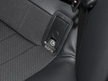 奔驰EQE SUV 图片